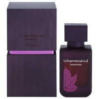 Rasasi La Yuqawam Orchid Prairie woda perfumowana spray 75ml