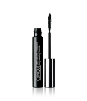 Clinique Lash Power Mascara tusz do rzęs 01 Black Onyx 6ml