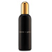 Milton Lloyd Colour Me Femme Gold woda perfumowana spray 100ml