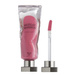 Muzigae Mansion Objet Liquid długotrwała matowa pomadka do ust 031 Sakura 6ml