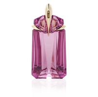 Thierry Mugler Alien woda toaletowa spray 60ml