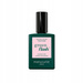 Manucurist Green Flash Nail Polish lakier do paznokci Milky Pink 15ml
