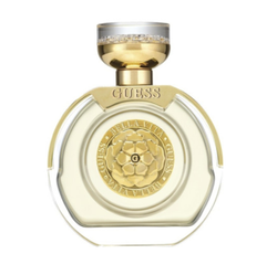 GUESS Bella Vita EDP 100ml