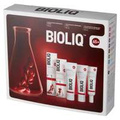 Szczegoly