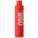 Schwarzkopf Professional Osis+ Texture Craft teksturyzujący spray do włosów 300ml