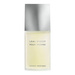 Issey Miyake L'Eau d'Issey Pour Homme woda toaletowa spray  - produkt bez opakowania