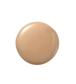 Bourjois Healthy Mix Clean wegański podkład rozświetlający 53 Light Beige 30ml