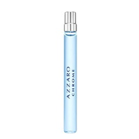 Azzaro Chrome woda perfumowana spray 10ml
