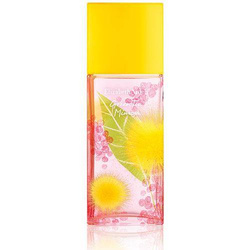 Elizabeth Arden Green Tea Mimosa edt 100ml Tester