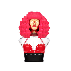 Nicki Minaj Minajesty woda perfumowana spray 100ml