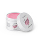 Excellent PRO Star Gel żel budujący Pink Mask 50g
