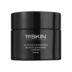 111Skin Black Diamond Cream nawilżający krem do twarzy 50ml