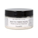 Farmavita Matte Fiber Paste pasta do włosów matująca 100ml