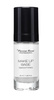 Pierre Rene Make Up Base Smoothing wygładzająca baza pod makijaż 30ml