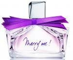Lanvin Marry Me! woda perfumowana spray 30ml