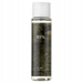 Dr. Althea 85% Anastatica Skin Conditioning Toner rewitalizujący tonik z 85% ekstraktem z róży jerychońskiej 250ml