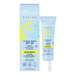 Bielenda C Marine Care hydro-krem SPF50 głęboko nawilżająco-ochronny 40ml