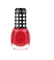 Vipera Polka Nail Polish lakier do paznokci 140 5.5ml