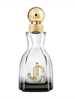 Jimmy Choo I Want Choo Forever woda perfumowana spray 125ml - produkt bez opakowania