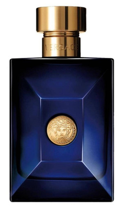 Versace Pour Homme Dylan Blue woda toaletowa spray 200ml