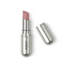KIKO Milano 3D Hydra Lip Stylo nawilżająca pomadka o promiennym wykończeniu 18 Haute Couture 3g
