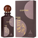 Paris Corner Eternal Coffee woda perfumowana spray 85ml