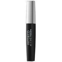 ARTDECO_All in One Mascara 03 10ml