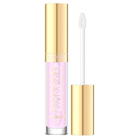 Eveline Cosmetics Diamond High Shine Serum błyszczyk-serum do ust 18 Cinderella 5ml