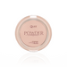 Quiz Cosmetics Color Focus Powder lekki puder matujący N°02 10g