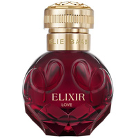 Elie Saab Elixir Love woda perfumowana spray 30ml