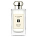 Jo Malone Wood Sage & Sea Salt Cologne woda kolońska spray 100ml