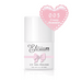 UV Gel Polish lakier hybrydowy do paznokci 005 Crazy Summer 8ml