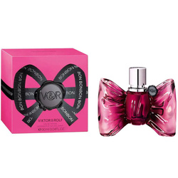 Viktor & Rolf Bonbon woda perfumowana spray 90ml