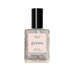 Manucurist Green Nail Polish lakier do paznokci Diamant 15ml
