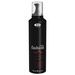 Lisap Fashion pianka silnie utrwalająca 250ml