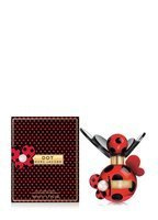 Marc Jacobs Dot woda perfumowana spray 50ml