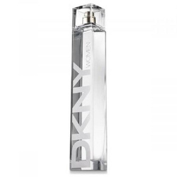DONNA KARAN New York Women EDT 100ml