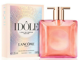 Lancome Idole Nectar woda perfumowana spray 25ml