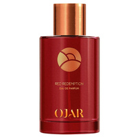Ojar Red Redemption woda perfumowana spray 100ml