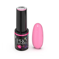 Excellent PRO Pro Color Limited lakier hybrydowy 820 7g