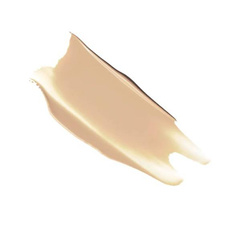 Revlon ColorStay Makeup for Normal/Dry Skin SPF20 podkład do cery normalnej i suchej 150 Buff 30ml