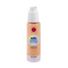 J.Cat Beauty Skinsurance Max Coverage Silky Foundation podkład kryjący do twarzy 108 Buff 30ml
