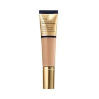 Estée Lauder Futurist Hydra Rescue Moisturizing Makeup SPF45 długotrwały kryjący rozświetlający podkład do twarzy 4N1 Shell Beige 35ml