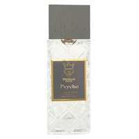 Bujairami Psycho Boss Extrait de Parfum 100ml