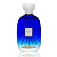 Atelier des Ors Riviera Drive woda perfumowana spray 100ml