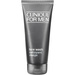 Clinique Clinique For Men™ Face Wash żel do mycia twarzy 200ml