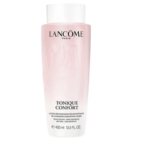 Lancome Tonique Confort nawilżający tonik do twarzy 400ml