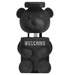 Moschino Toy Boy 2 woda perfumowana spray 30ml