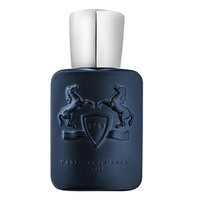 Parfums de Marly Layton woda perfumowana spray 75ml