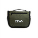 Zew For Men Kosmetyczka Olive